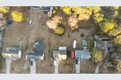 146 Yorkshire Drive, Cameron, NC 28326 - Photo 5