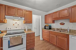 146 Yorkshire Dr, Cameron, NC 28326 - Photo 31