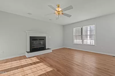 146 Yorkshire Drive, Cameron, NC 28326 - Photo 25