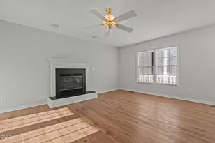 146 Yorkshire Dr, Cameron, NC 28326 - Photo 25