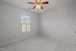 146 Yorkshire Dr, Cameron, NC 28326 - Photo 7