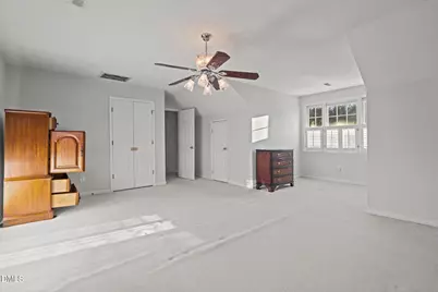 146 Yorkshire Drive, Cameron, NC 28326 - Photo 19