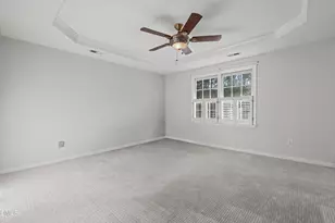 146 Yorkshire Dr, Cameron, NC 28326 - Photo 55