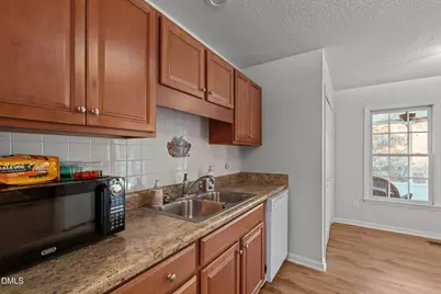 146 Yorkshire Drive, Cameron, NC 28326 - Photo 33