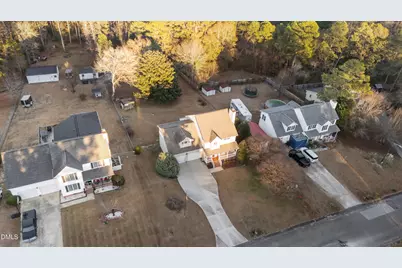 146 Yorkshire Drive, Cameron, NC 28326 - Photo 53