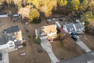 146 Yorkshire Dr, Cameron, NC 28326 - Photo 53