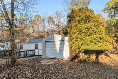 146 Yorkshire Drive, Cameron, NC 28326 - Photo 45