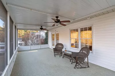 146 Yorkshire Drive, Cameron, NC 28326 - Photo 39