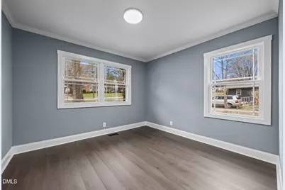 3000 Brentwood Road, Raleigh, NC 27604 - Photo 31