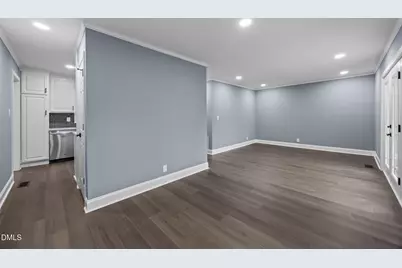3000 Brentwood Road, Raleigh, NC 27604 - Photo 25