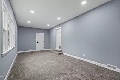 3000 Brentwood Road, Raleigh, NC 27604 - Photo 23