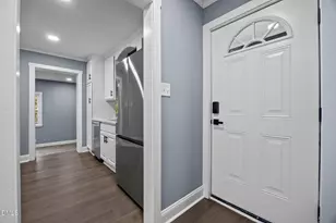 3000 Brentwood Rd, Raleigh, NC 27604 - Photo 13