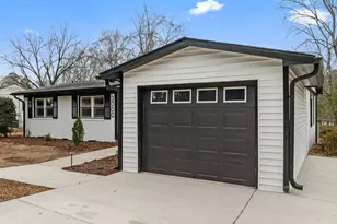 3000 Brentwood Rd, Raleigh, NC 27604 - Photo 5