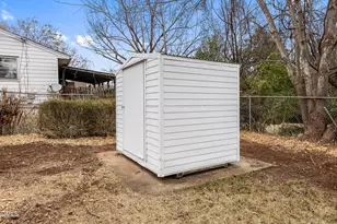 3000 Brentwood Rd, Raleigh, NC 27604 - Photo 41