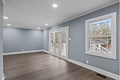 3000 Brentwood Road, Raleigh, NC 27604 - Photo 23