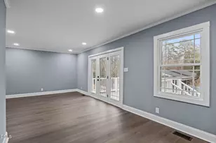 3000 Brentwood Rd, Raleigh, NC 27604 - Photo 23