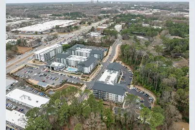 3000 Brentwood Road, Raleigh, NC 27604 - Photo 11