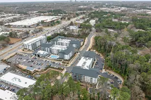 3000 Brentwood Rd, Raleigh, NC 27604 - Photo 11