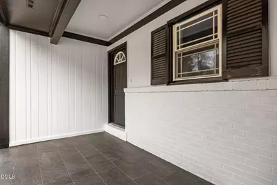 3000 Brentwood Road, Raleigh, NC 27604 - Photo 43