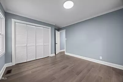3000 Brentwood Road, Raleigh, NC 27604 - Photo 39
