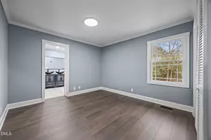 3000 Brentwood Rd, Raleigh, NC 27604 - Photo 35