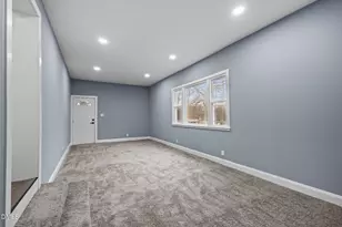 3000 Brentwood Rd, Raleigh, NC 27604 - Photo 21