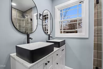 3000 Brentwood Road, Raleigh, NC 27604 - Photo 35