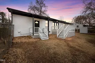 3000 Brentwood Rd, Raleigh, NC 27604 - Photo 3