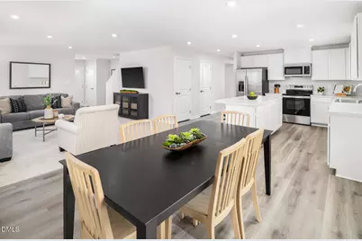 74 Lestana Way, Lillington, NC 27546 - Photo 11