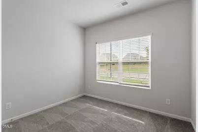 301 Rhino Bend, Oxford, NC 27565 - Photo 11