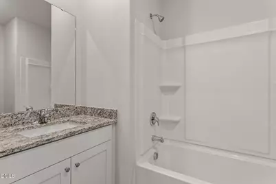 301 Rhino Bend, Oxford, NC 27565 - Photo 13