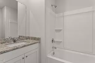 301 Rhino Bnd, Oxford, NC 27565 - Photo 13