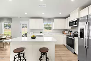 157 Gianna Dr, Lillington, NC 27546 - Photo 3