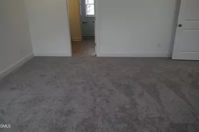 740 Longleaf Grove Lane, Knightdale, NC 27545 - Photo 33