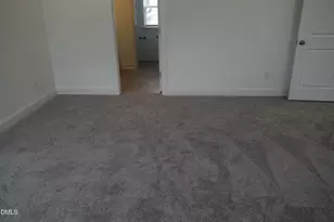 740 Longleaf Grv Ln, Knightdale, NC 27545 - Photo 33