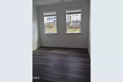 740 Longleaf Grove Lane, Knightdale, NC 27545 - Photo 7