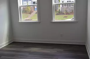 740 Longleaf Grv Ln, Knightdale, NC 27545 - Photo 7