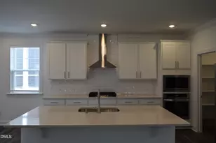 740 Longleaf Grv Ln, Knightdale, NC 27545 - Photo 13