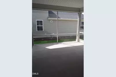 740 Longleaf Grove Lane, Knightdale, NC 27545 - Photo 17