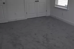 740 Longleaf Grv Ln, Knightdale, NC 27545 - Photo 45