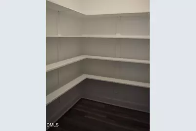 740 Longleaf Grove Lane, Knightdale, NC 27545 - Photo 25