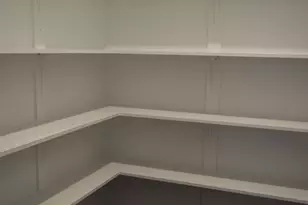 740 Longleaf Grv Ln, Knightdale, NC 27545 - Photo 25