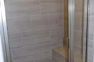 740 Longleaf Grv Ln, Knightdale, NC 27545 - Photo 37