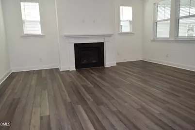 740 Longleaf Grove Lane, Knightdale, NC 27545 - Photo 15