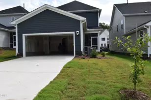 740 Longleaf Grv Ln, Knightdale, NC 27545 - Photo 23