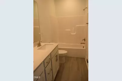 740 Longleaf Grove Lane, Knightdale, NC 27545 - Photo 41