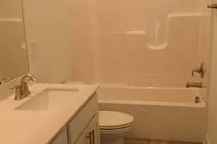 740 Longleaf Grv Ln, Knightdale, NC 27545 - Photo 41