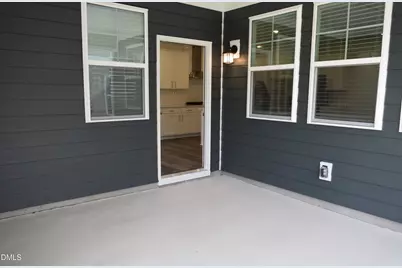740 Longleaf Grove Lane, Knightdale, NC 27545 - Photo 19