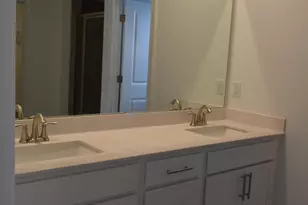 740 Longleaf Grv Ln, Knightdale, NC 27545 - Photo 35