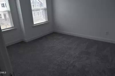 740 Longleaf Grove Lane, Knightdale, NC 27545 - Photo 43